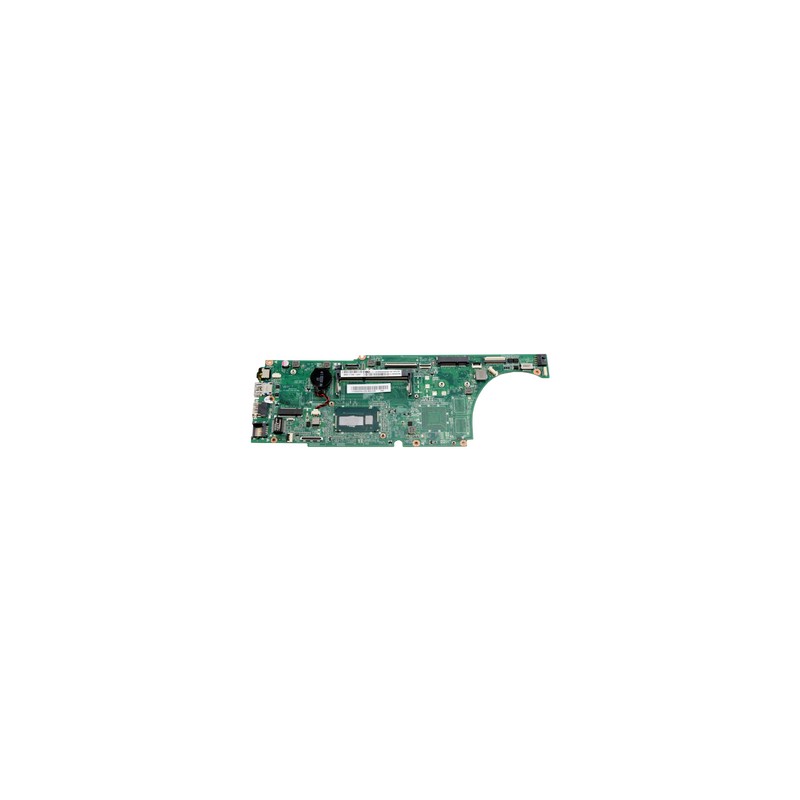 Lenovo LZ9 MB W8S I34010 UMA